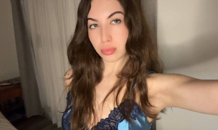 Photo Amber in Bandar Lampung