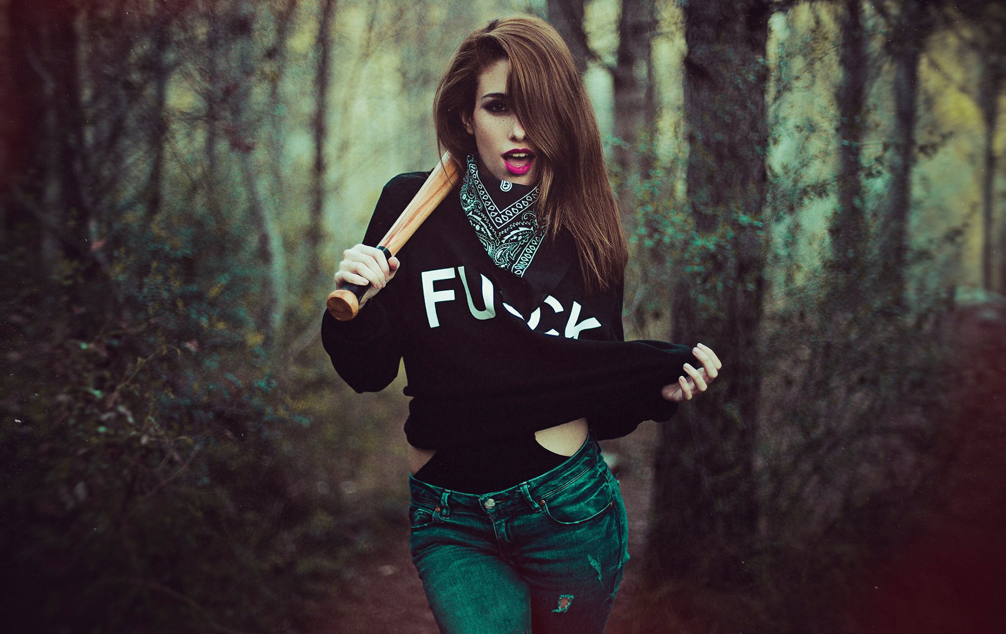 Take a pause and enjoy Sassy girls — streaming from Bandar Lampung