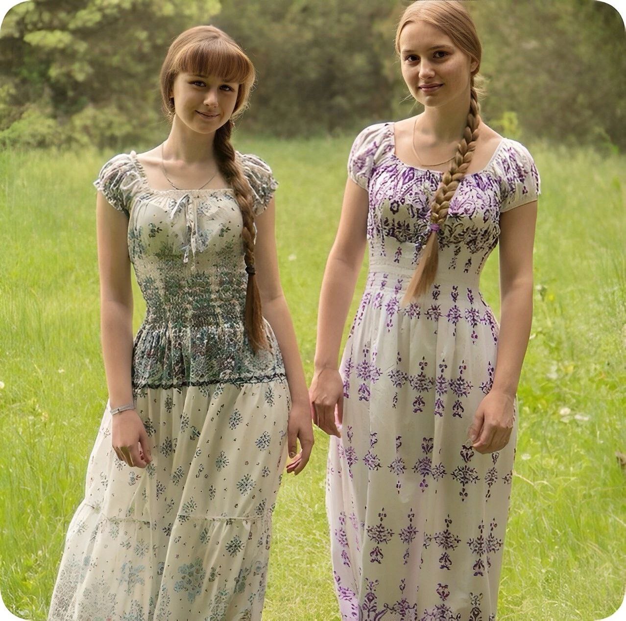 Take a pause and enjoy Slavic girls — streaming from Bandar Lampung