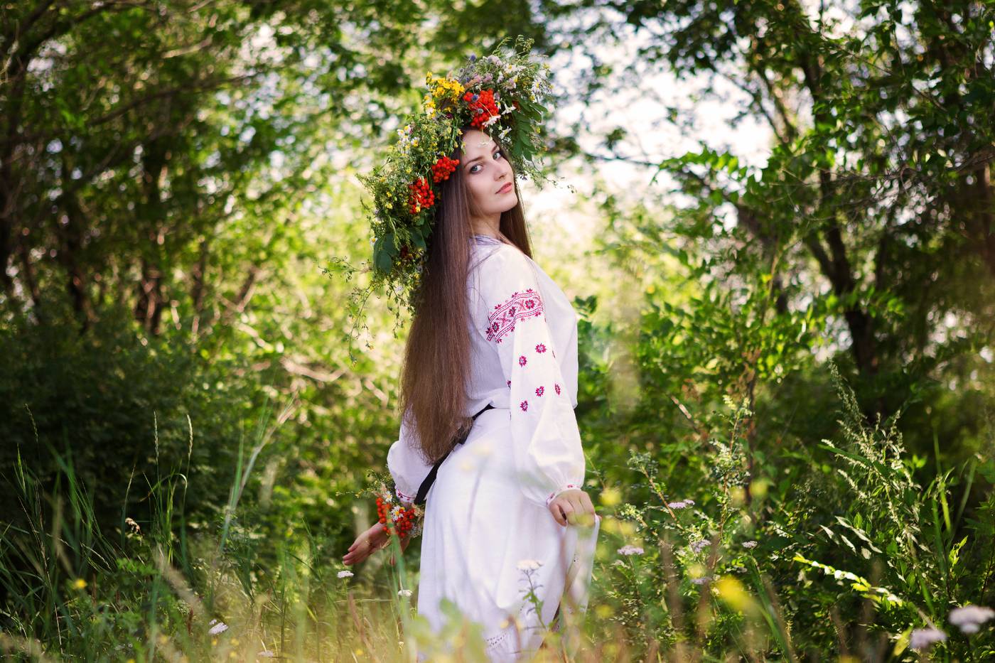 Slavic girls brings the glow — live moments in Bandar Lampung