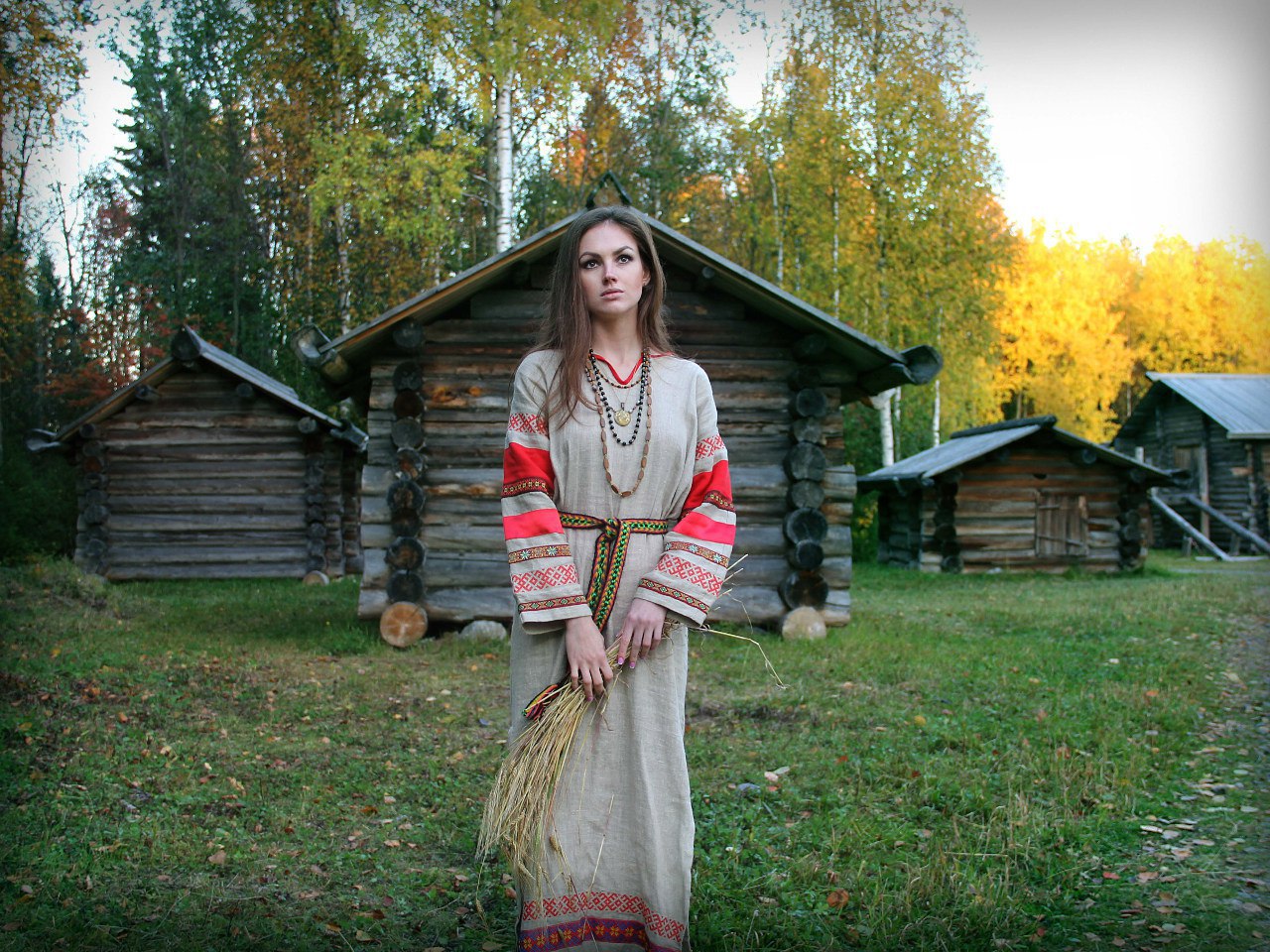 Sexy model Slavic girls in Bandar Lampung