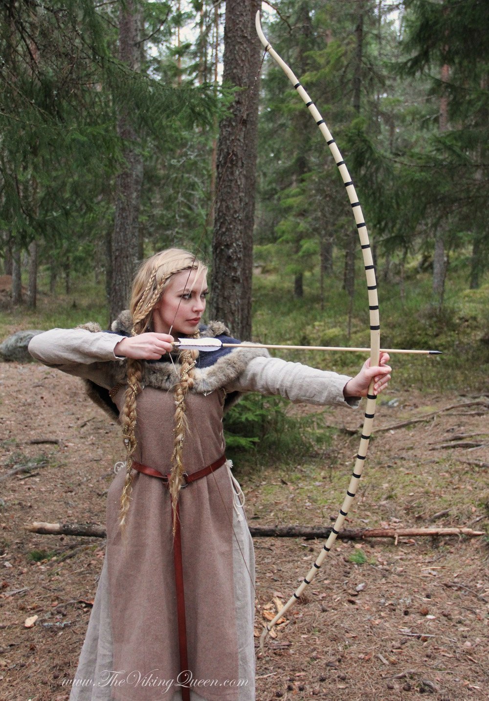 Nude girl Slavic girls in Bandar Lampung