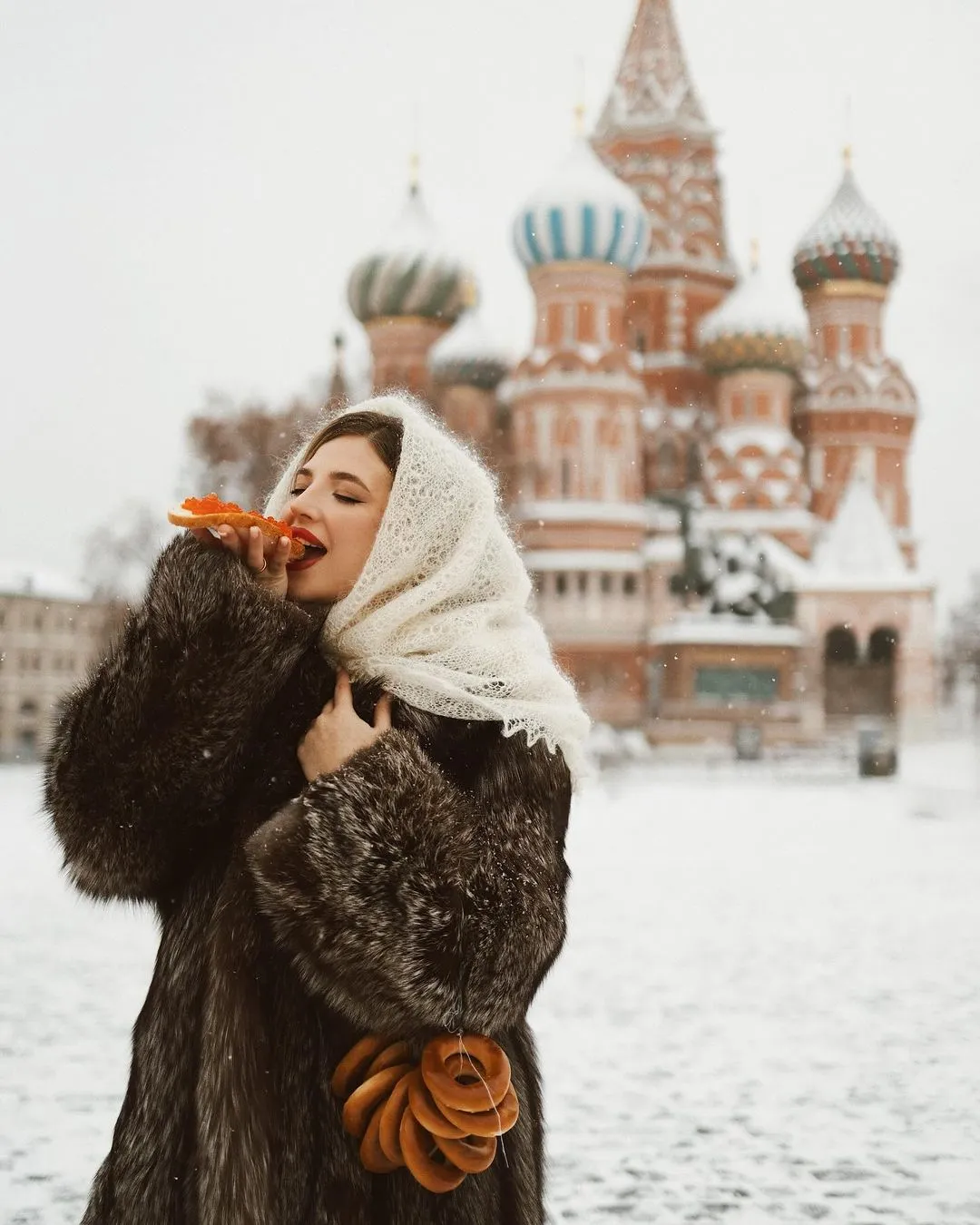 Sexy girl Slavic women in Bandar Lampung