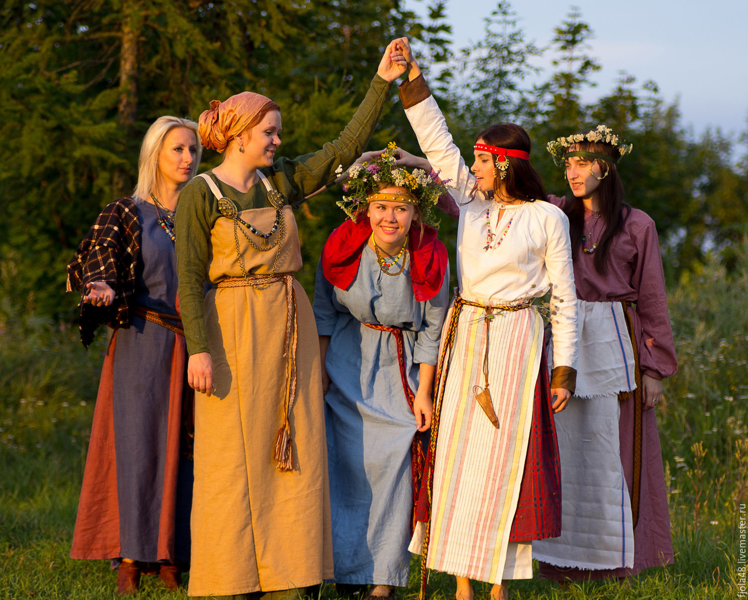 Sexy model Slavic women in Bandar Lampung